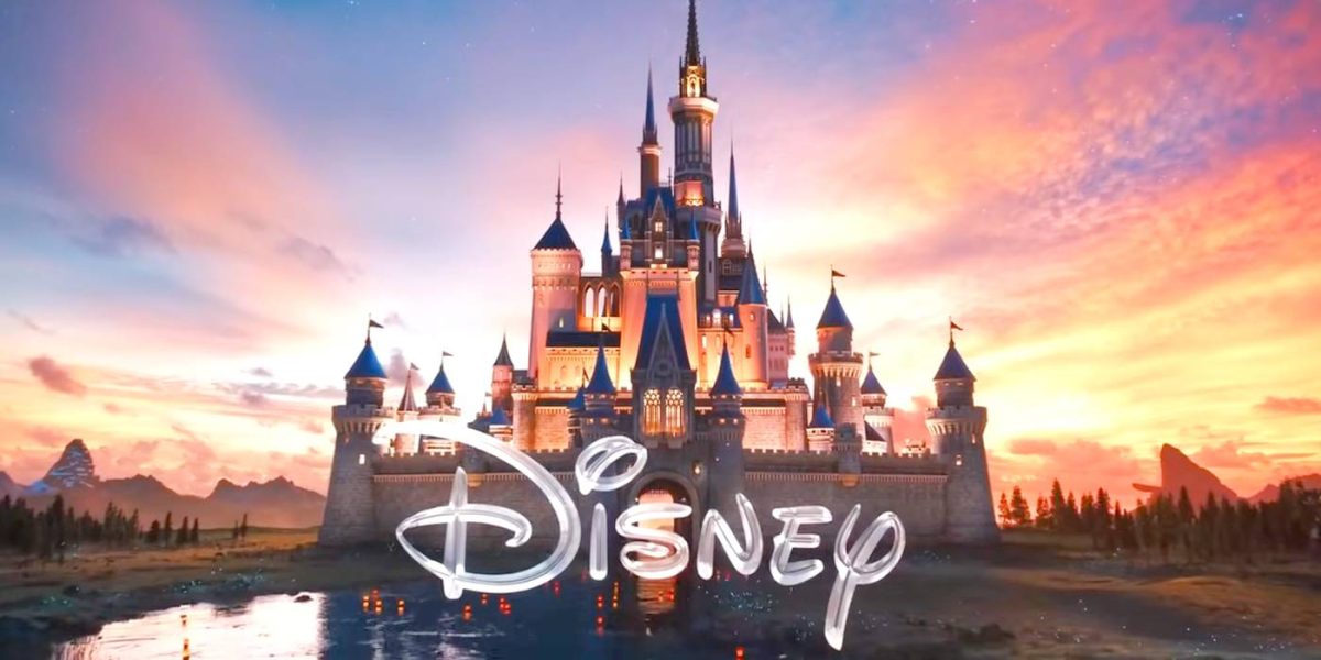 La reinvención de terror de Disney Classic finalmente está disponible en VOD