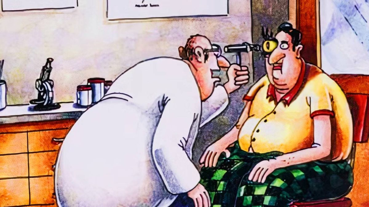 10 citas de lado lejano desquio que no podrás dejar de repetir