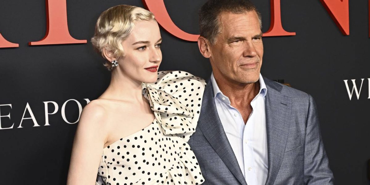 Tierra de armas en la lista de taquilla de terror de todos los tiempos