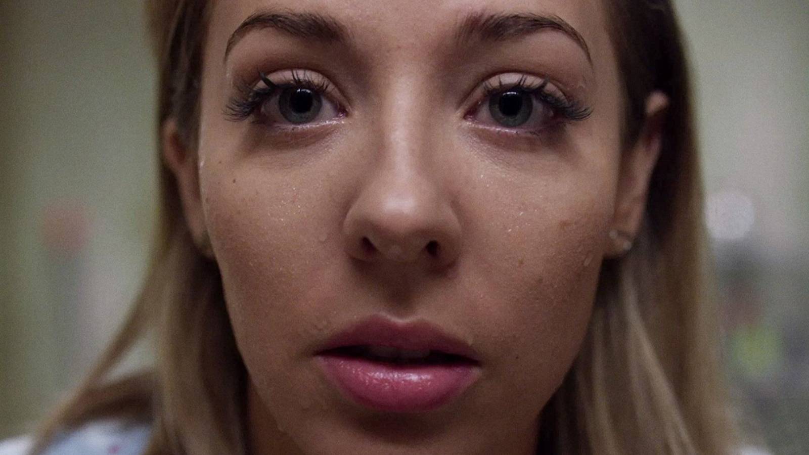 6 shows de ciencia ficción en Netflix con finales perfectos