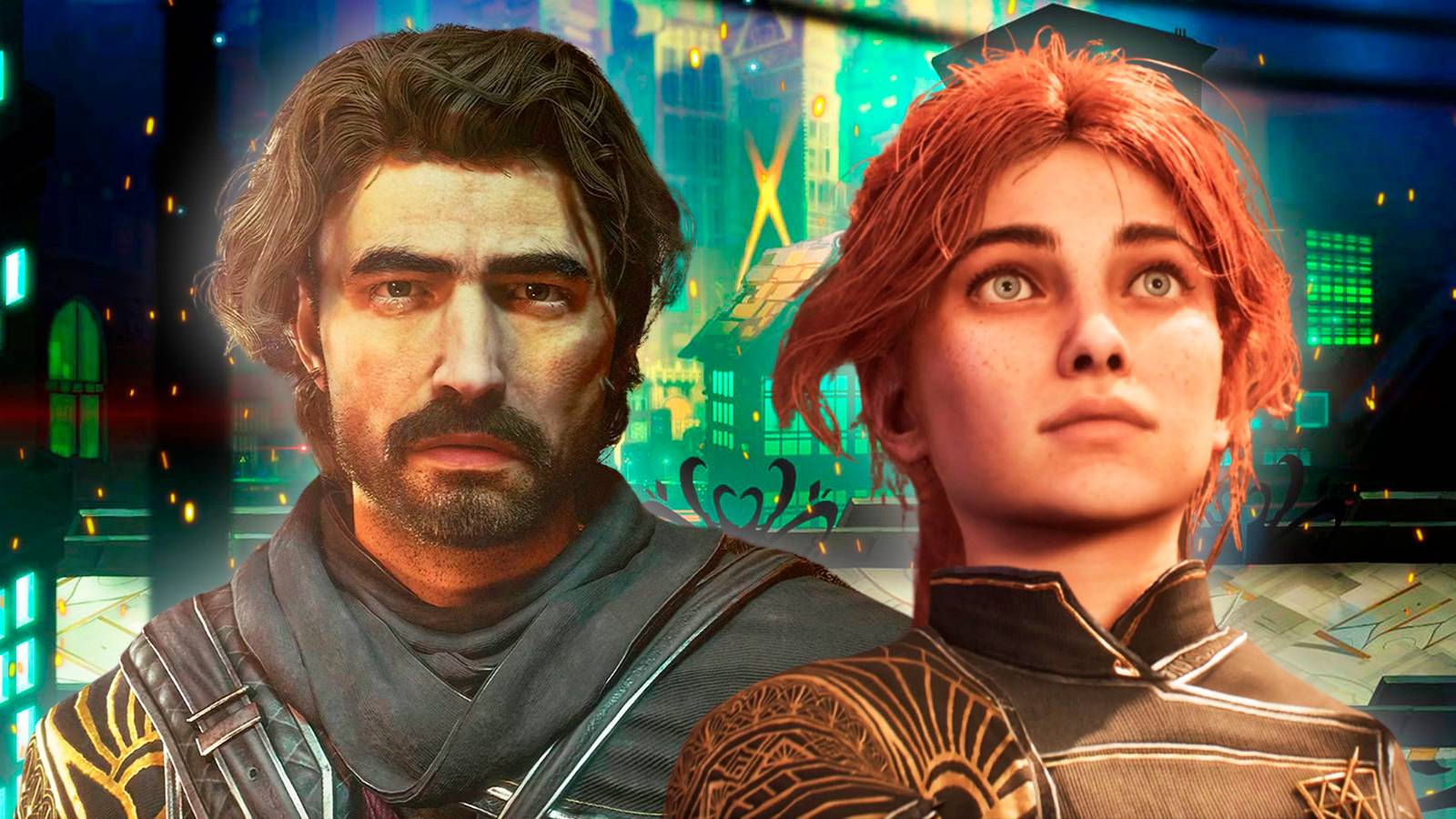 Si te encanta el combate basado en turnos de Expedition 33, este es el juego independiente perfecto para ti