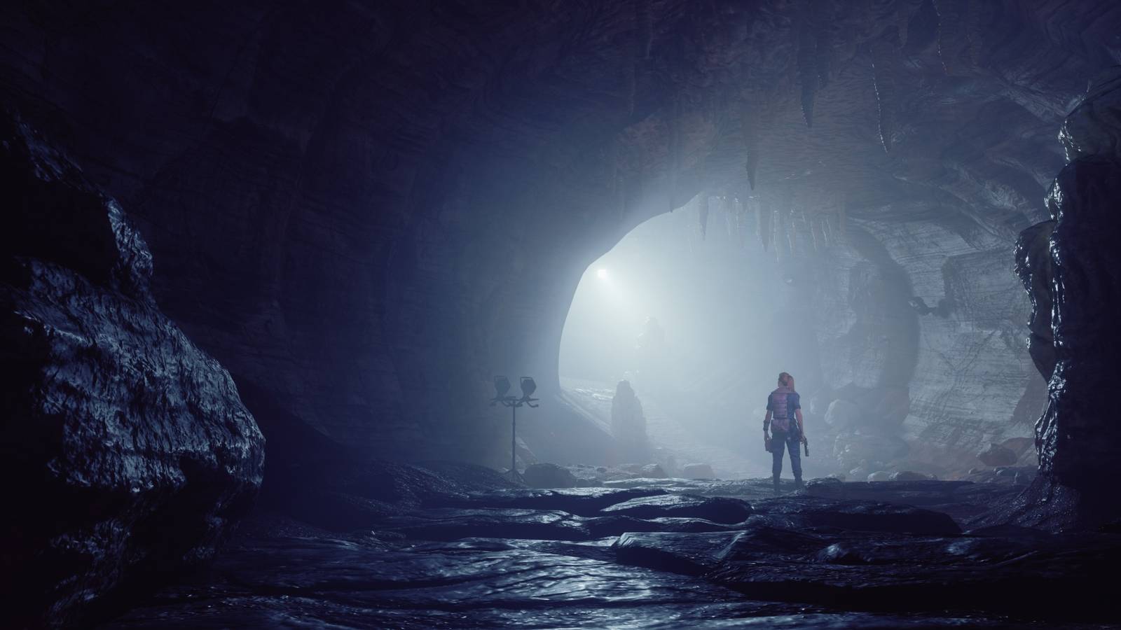 No te pierdas uno de los juegos mejor calificados de 2021 con un 90% de descuento