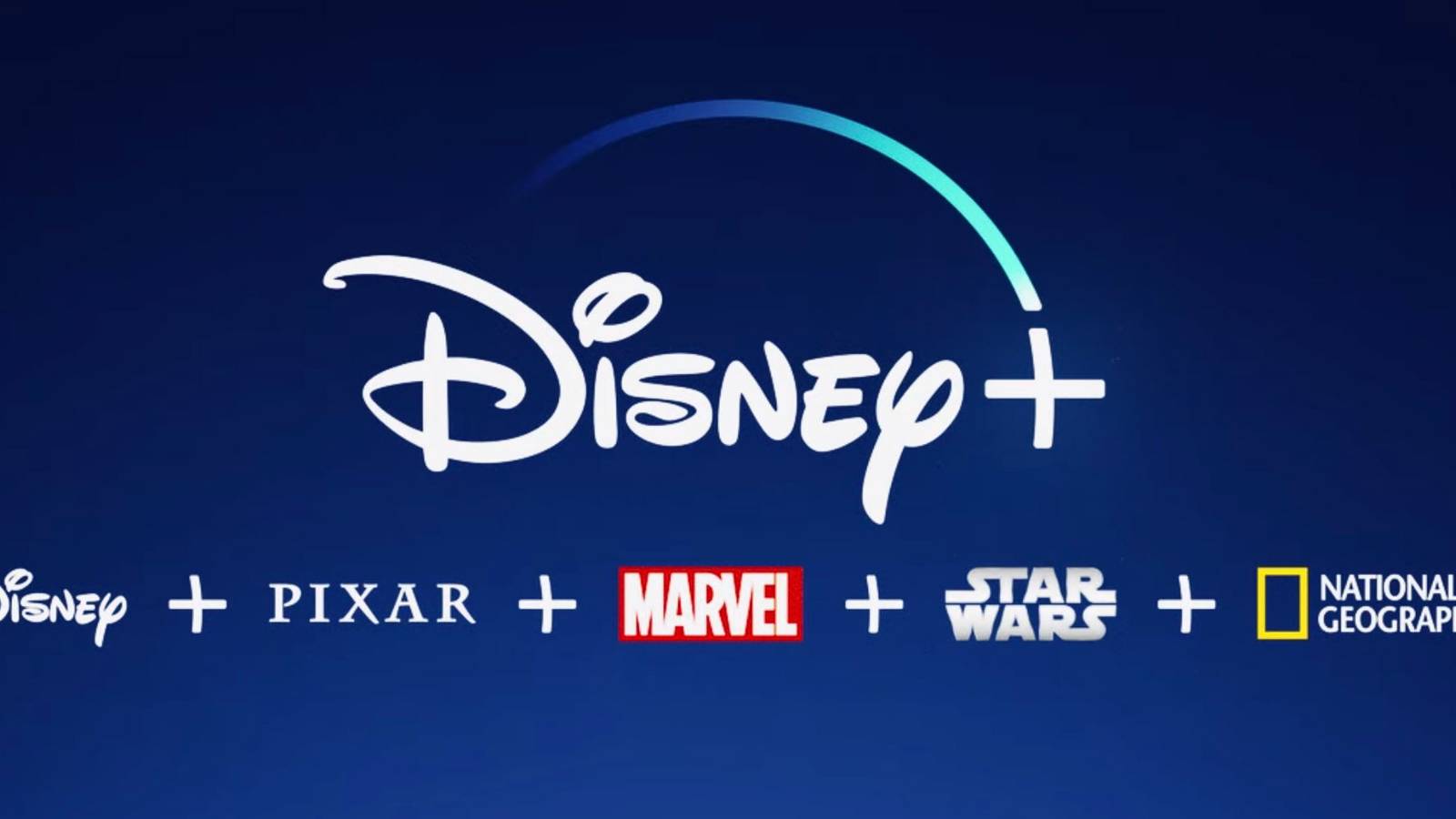 Disney dejará de compartir datos de transmisión de clave después de que Netflix haga lo mismo
