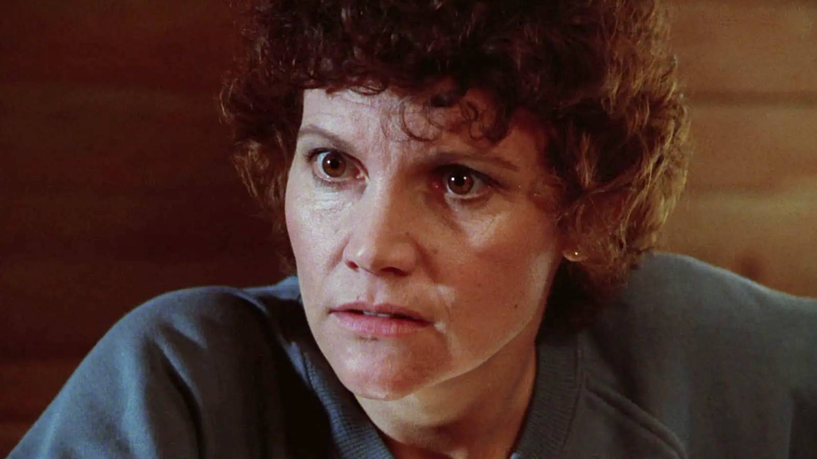 La franquicia de terror de $ 205 millones recibe una decepcionante actualización de la secuela del escritor original