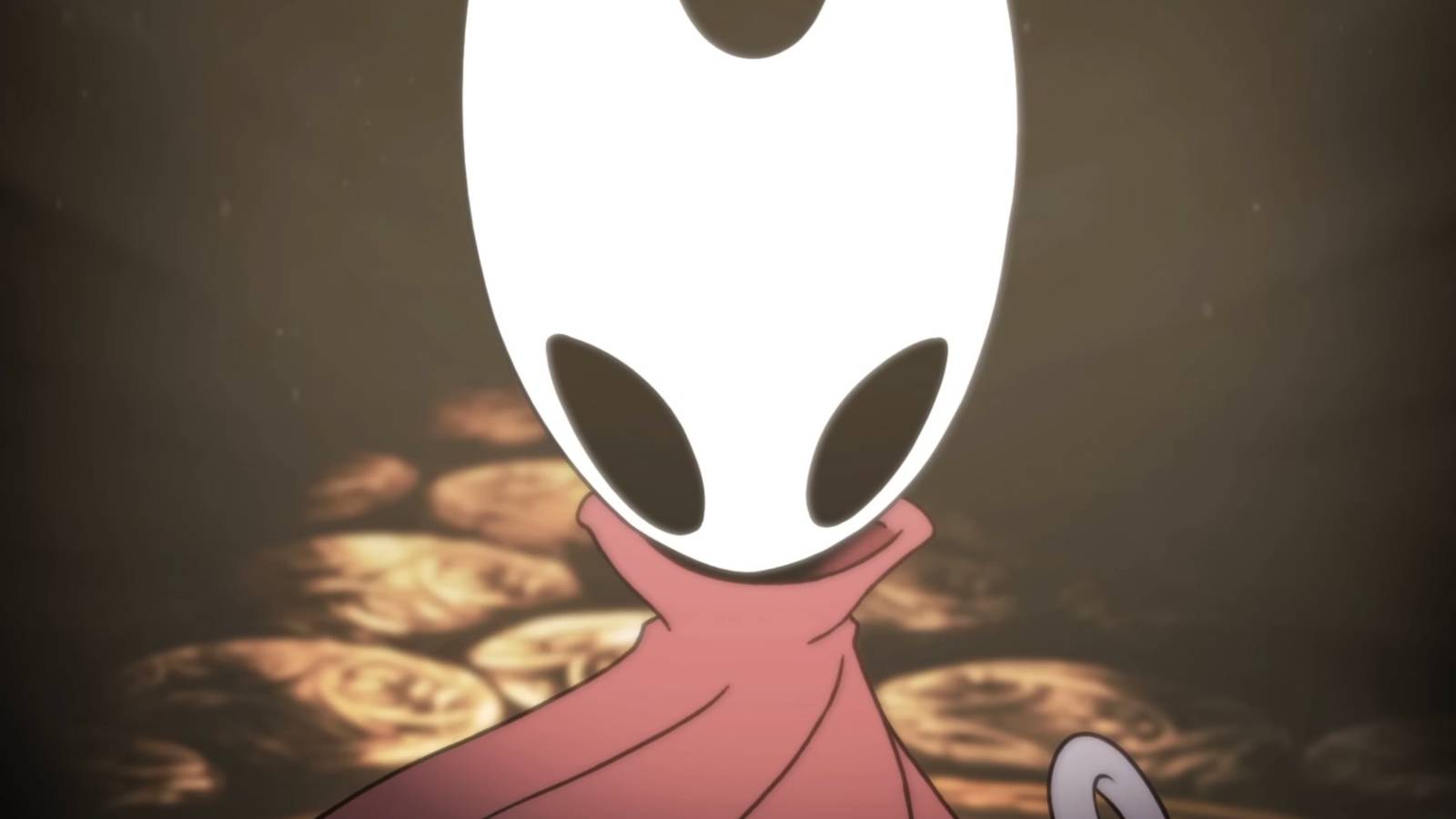 Hollow Knight: Silksong ha causado múltiples retrasos en el juego