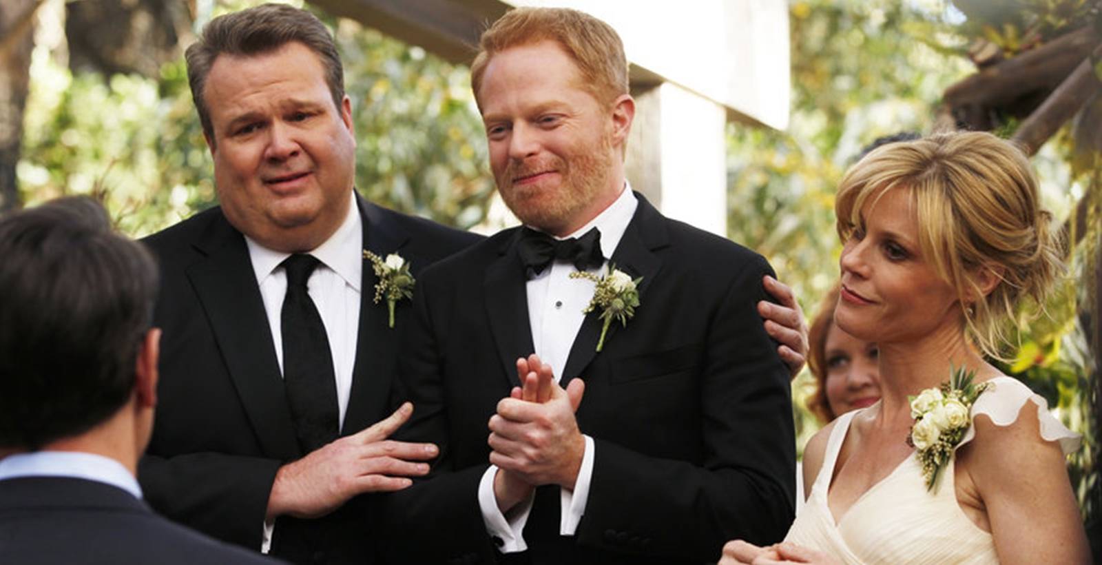 Modern Family Star explica por qué dejó Hollywood