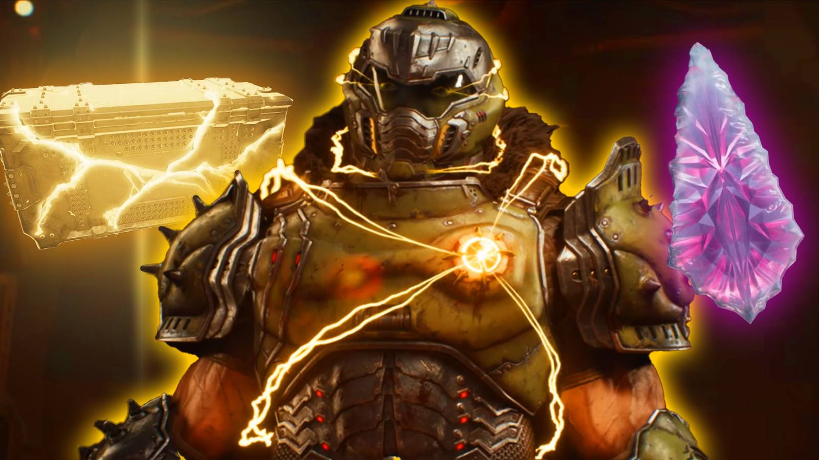 Cada moneda en la fatalidad: la edad oscura y cómo ganarlos