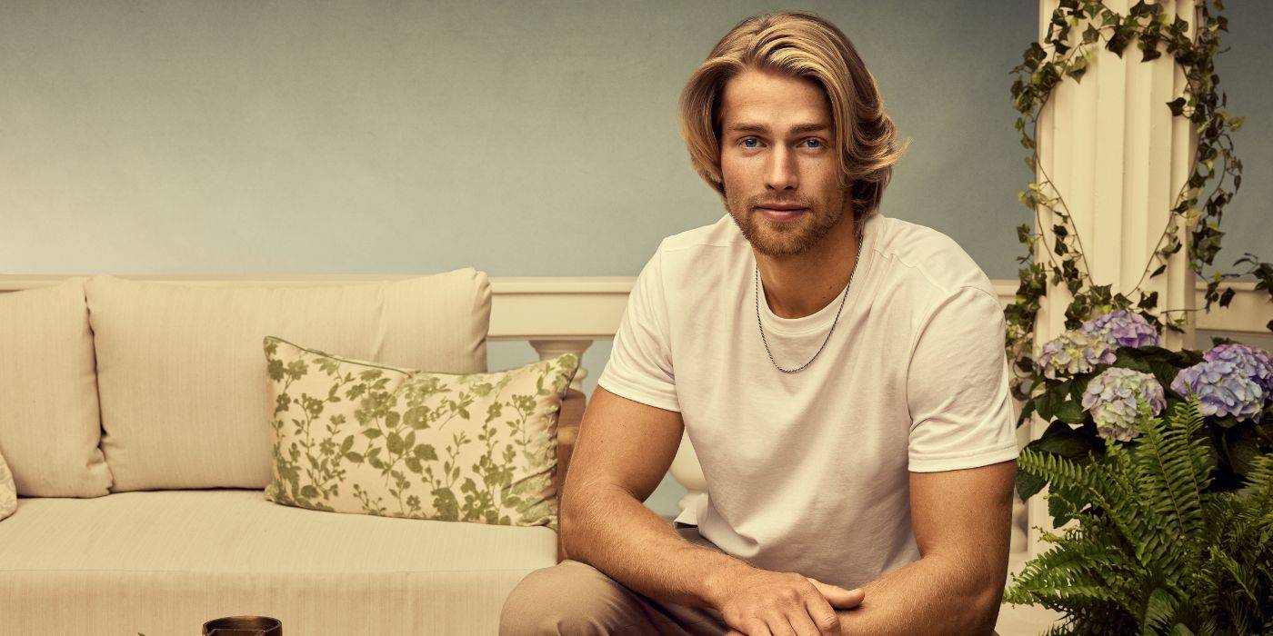 Bienvenido a Plathville La temporada 7 está exponiendo su rivalidad más dramática hasta ahora