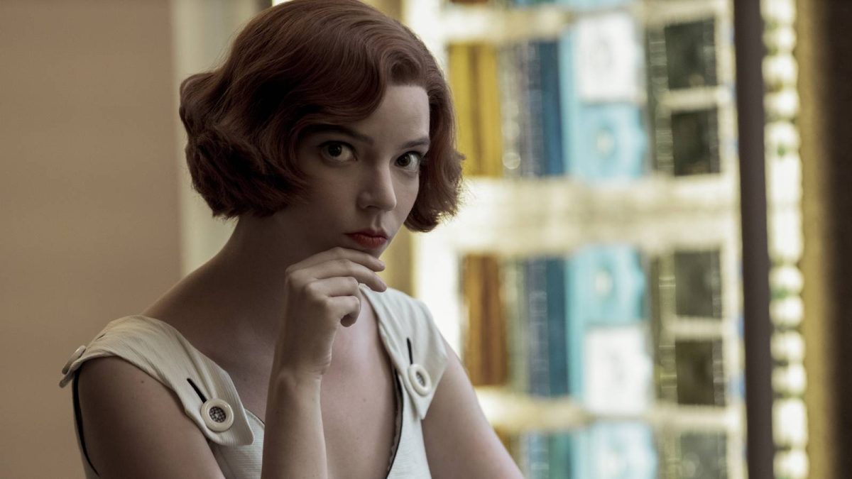 10 shows en Netflix con puntajes de Rotten Tomatoes casi perfectos