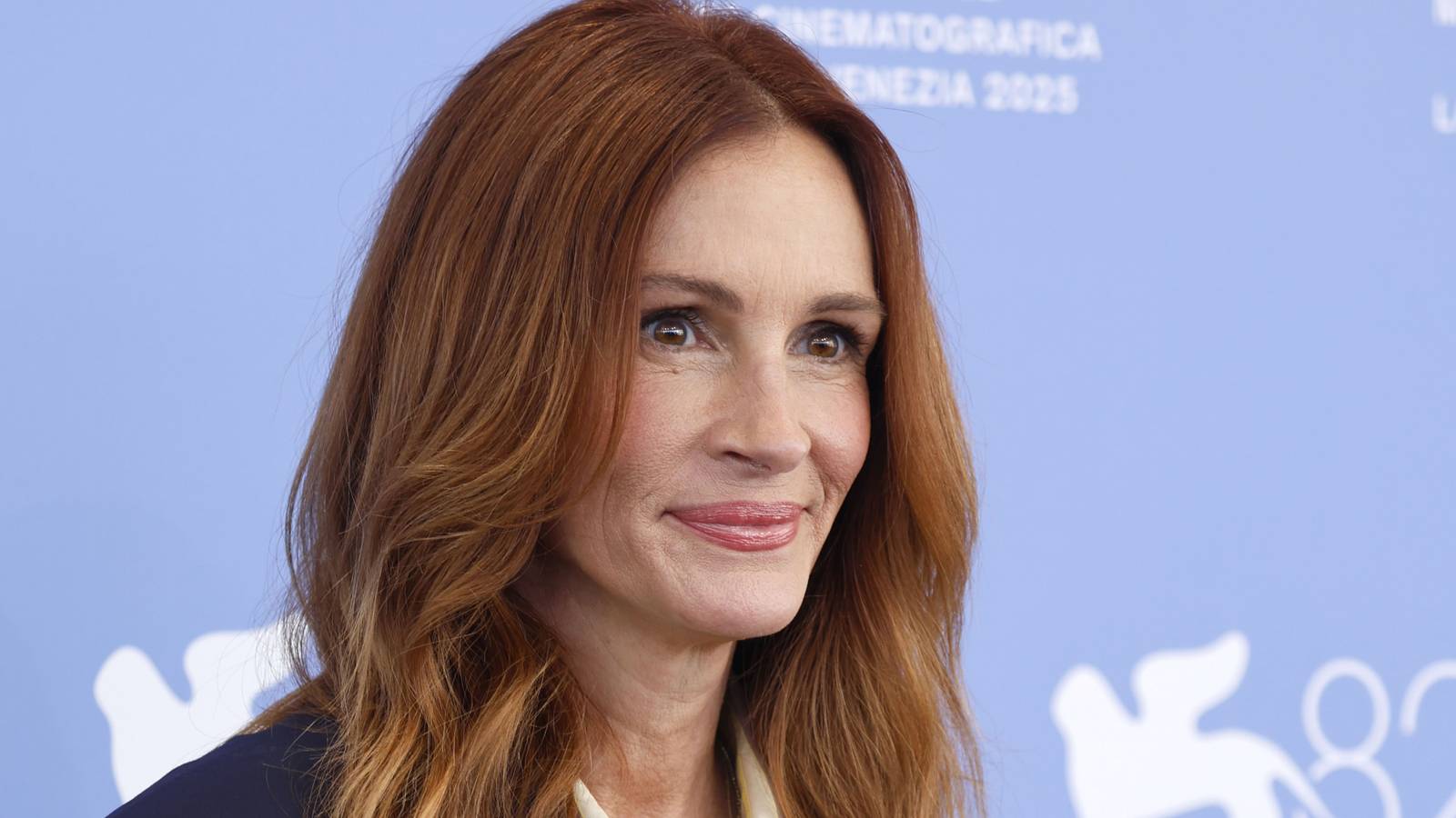 Julia Roberts responde a las preguntas de #MeToo que rodean al nuevo thriller