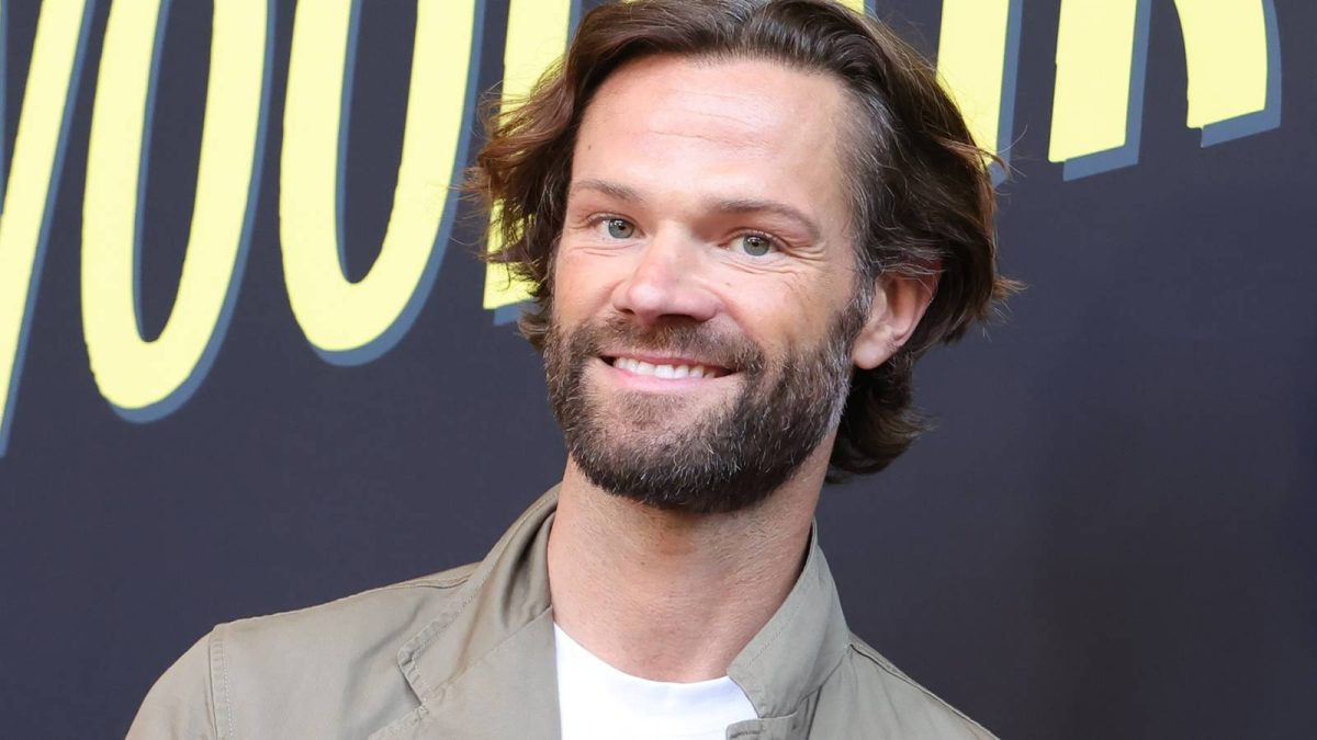 Los 6 mejores personajes de televisión de Jared Padalecki, clasificados