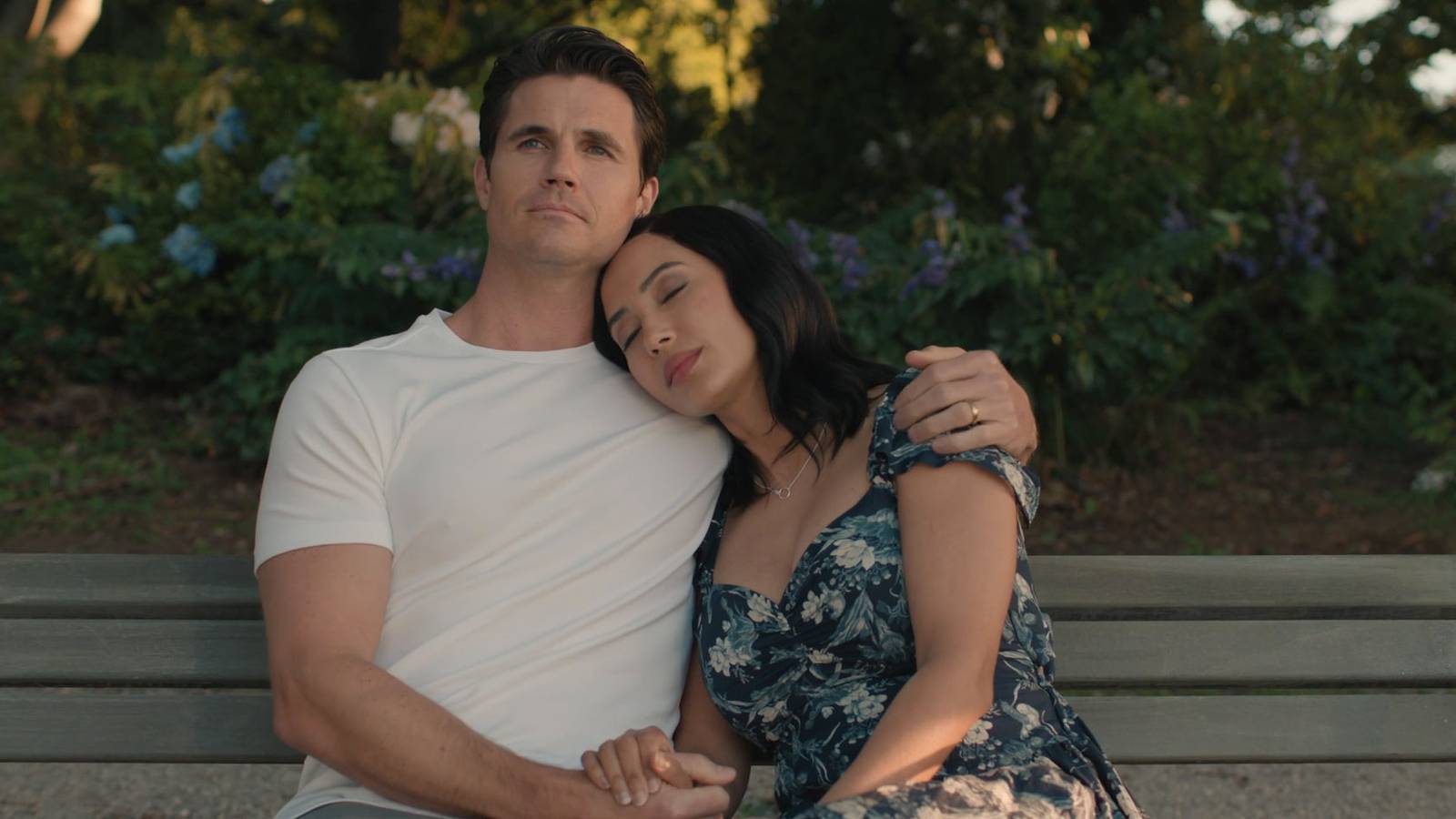 Subiendo el final de la serie explicado: lo que le sucede a todos los Nathans