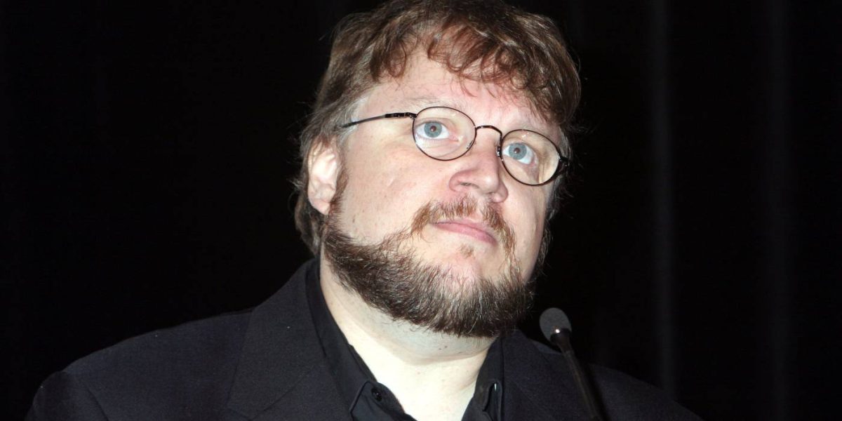 La nueva película de Monster de Netflix de Guillermo del Toro debuta con una sólida puntuación de Rotten Tomatoes