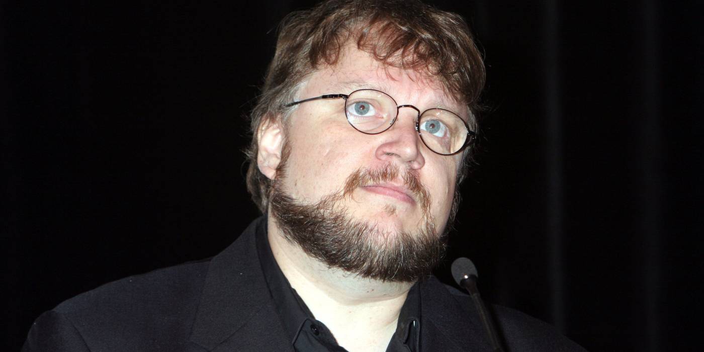 La nueva película de Monster de Netflix de Guillermo del Toro debuta con una sólida puntuación de Rotten Tomatoes