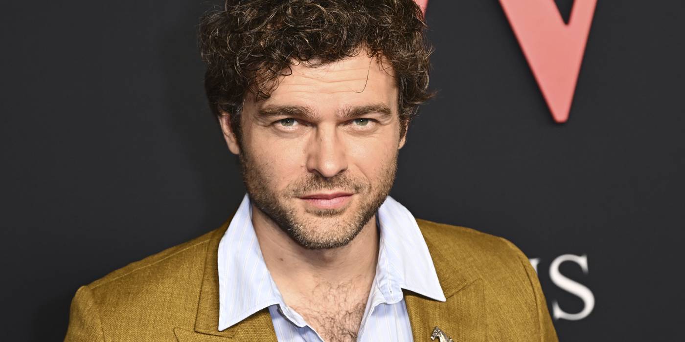 Armas y el clásico relanzado de Steven Spielberg Beat 3 nuevas películas en la taquilla