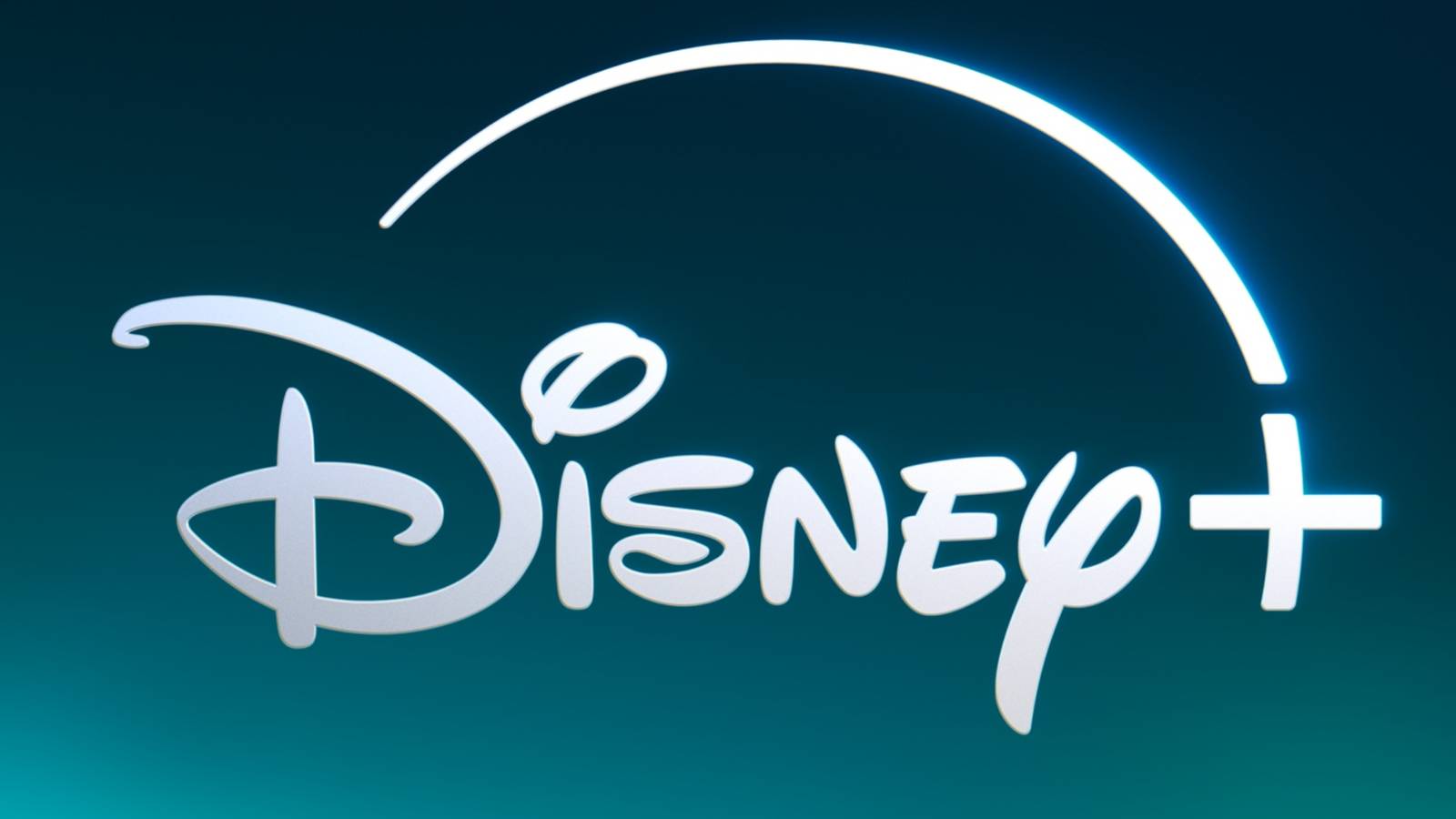 Disney anuncia una nueva película mágica con la fecha de lanzamiento de 2026 confirmada