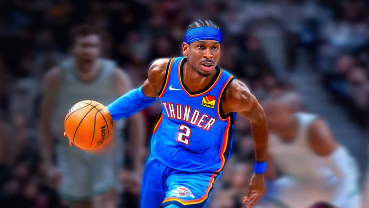 NBA 2K26 Acceso temprano: fecha de inicio y todos los tiempos por región