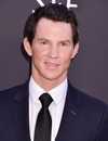 Tiro en la cabeza de Shawn Hatosy