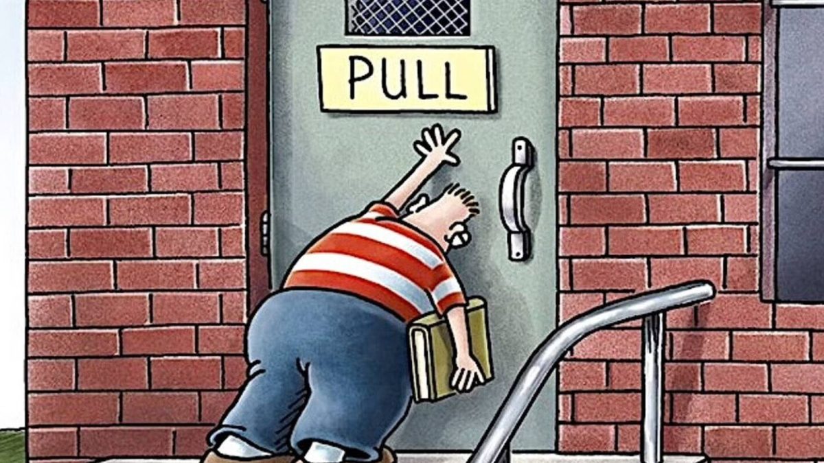 10 Comics Fared Side Forgotten Far de 1994 que señalaron el final de una era