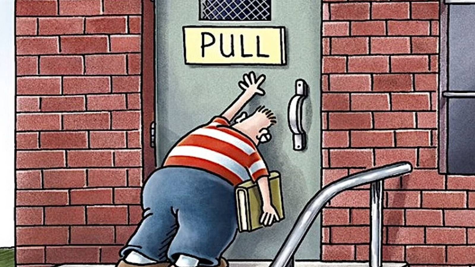 10 Comics Fared Side Forgotten Far de 1994 que señalaron el final de una era