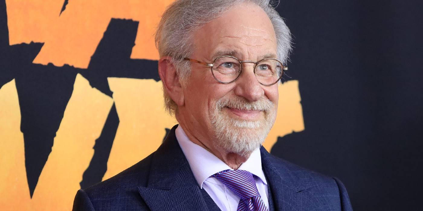 La flagrante estafa de Spielberg que se convirtió en un clásico de culto 48 años después