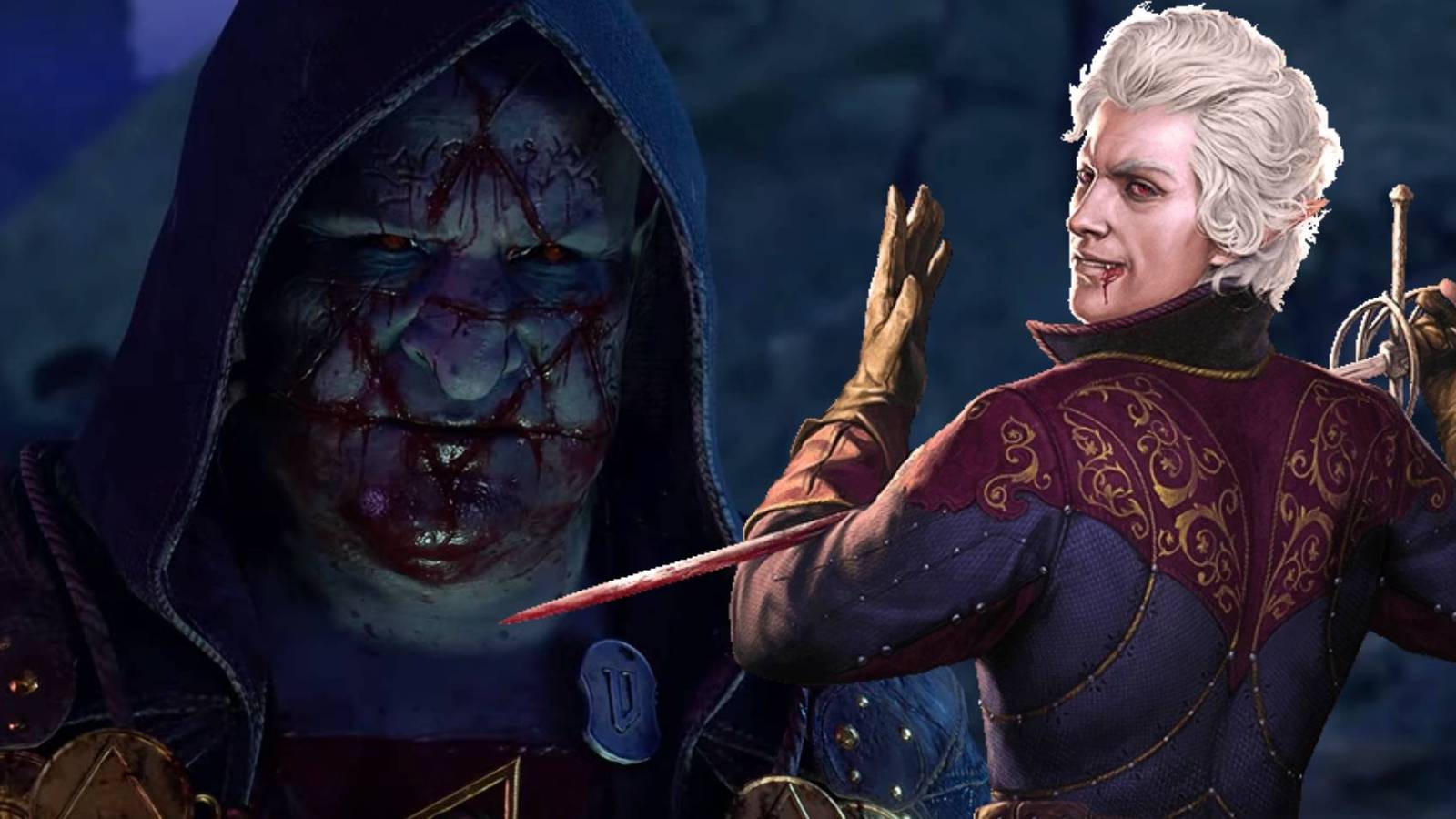 Mi mayor fracaso en Baldur’s Gate 3 demuestra por qué es el mejor juego de rol en décadas