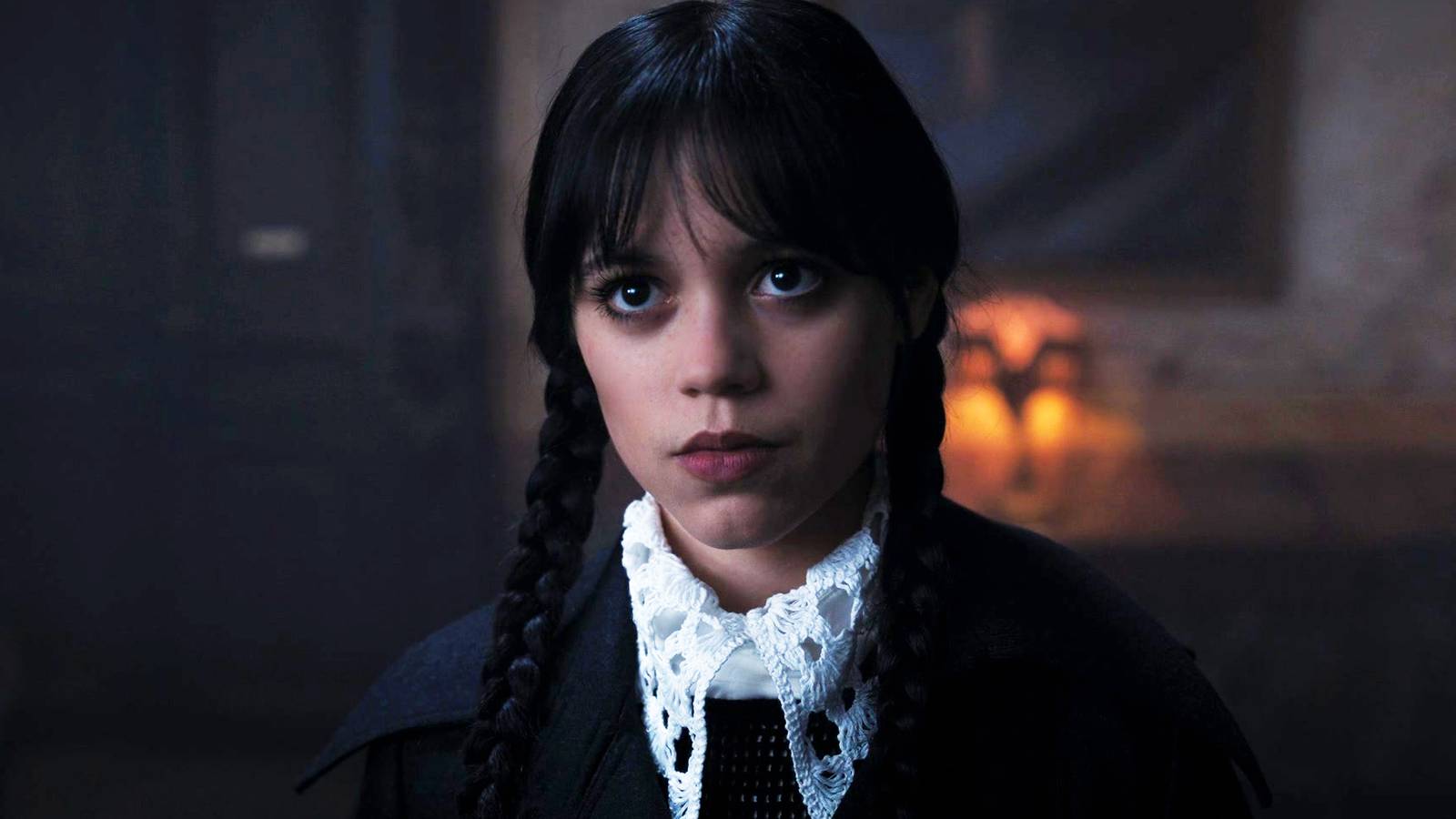 Los creadores del miércoles confirman que un personaje nunca volverá a pesar de que la temporada 2 se burla