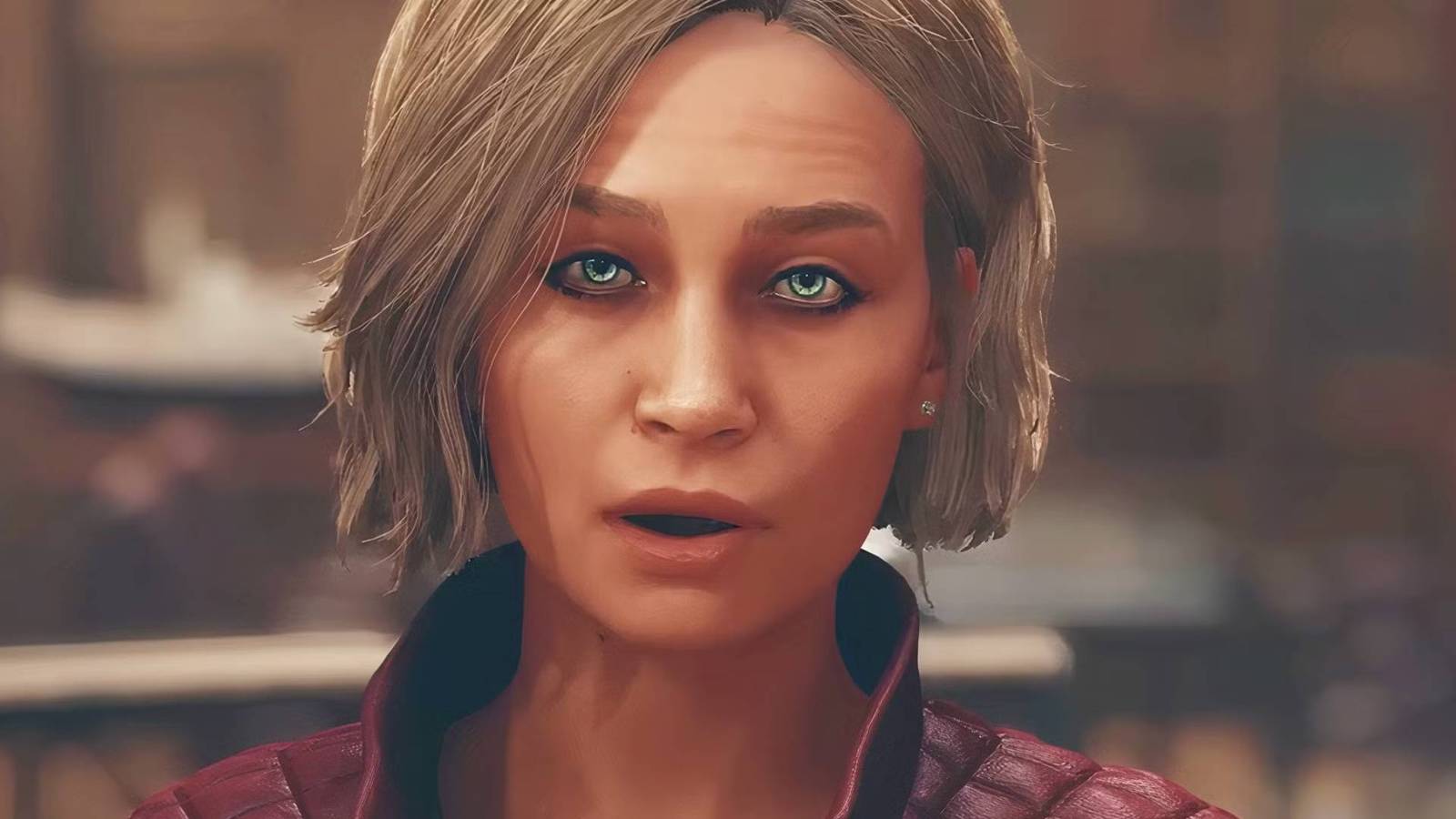 El cielo de ningún hombre finalmente ha matado a Starfield