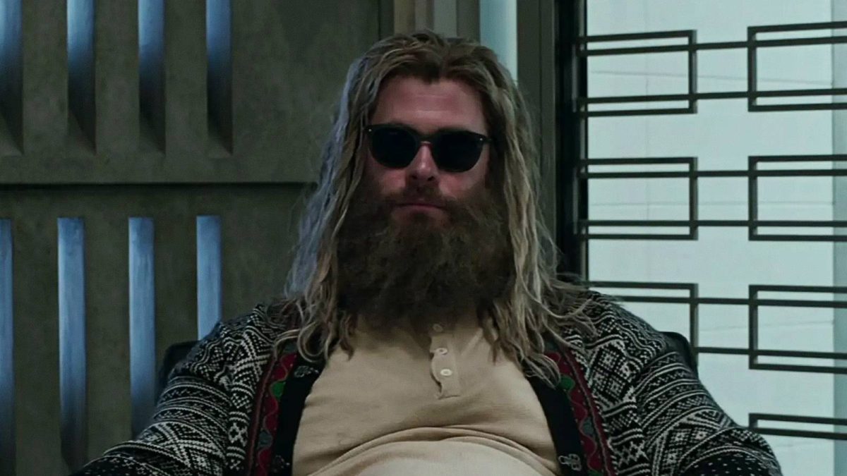 Los 7 héroes de MCU tienen más probabilidades de morir en Avengers: Doomsday & Secret Wars (todos deberíamos preocuparnos por 1)