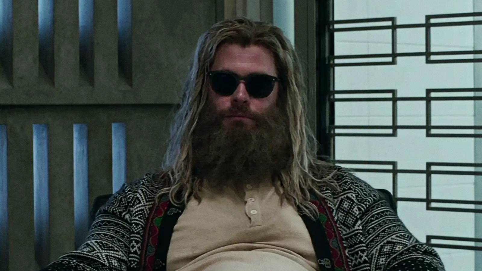 Los 7 héroes de MCU tienen más probabilidades de morir en Avengers: Doomsday & Secret Wars (todos deberíamos preocuparnos por 1)