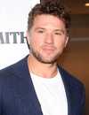Tiro en la cabeza de Ryan Phillippe