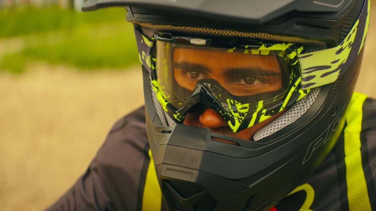 Prime Video cancela el 78% del drama de carreras RT después de 1 temporada, pero hay esperanza