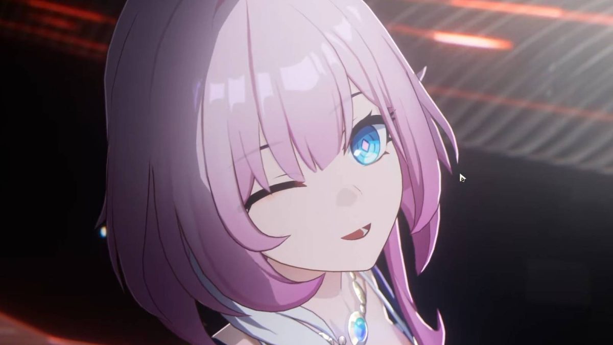 Las actualizaciones filtradas de Cyrene en Honkai: Star Rail son buenas noticias para todos