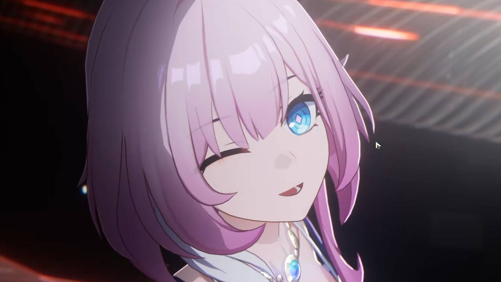 Las actualizaciones filtradas de Cyrene en Honkai: Star Rail son buenas noticias para todos