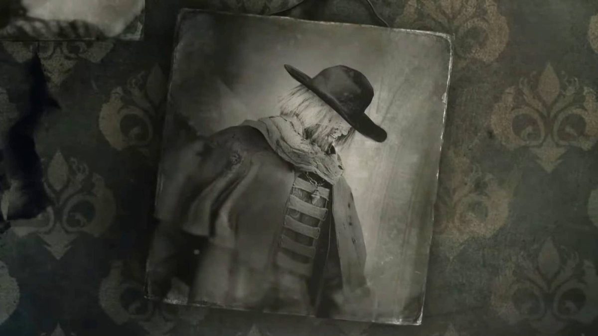 Después de 10 años, la gente todavía quiere una actualización oficial para este clásico juego de PS4