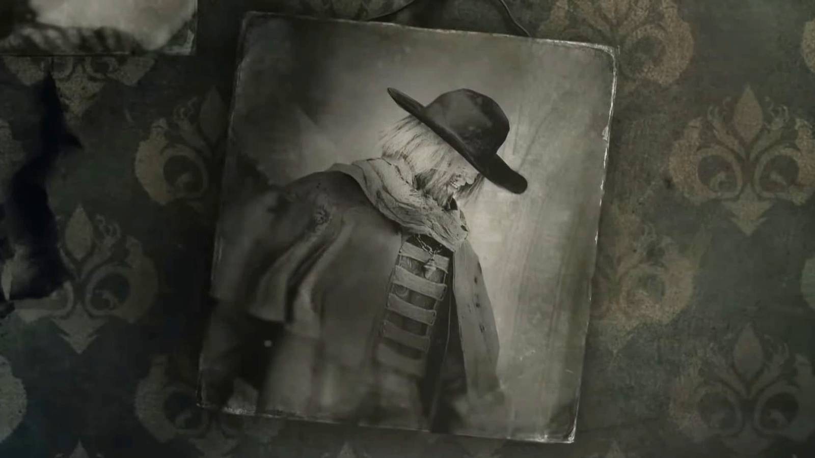 Después de 10 años, la gente todavía quiere una actualización oficial para este clásico juego de PS4