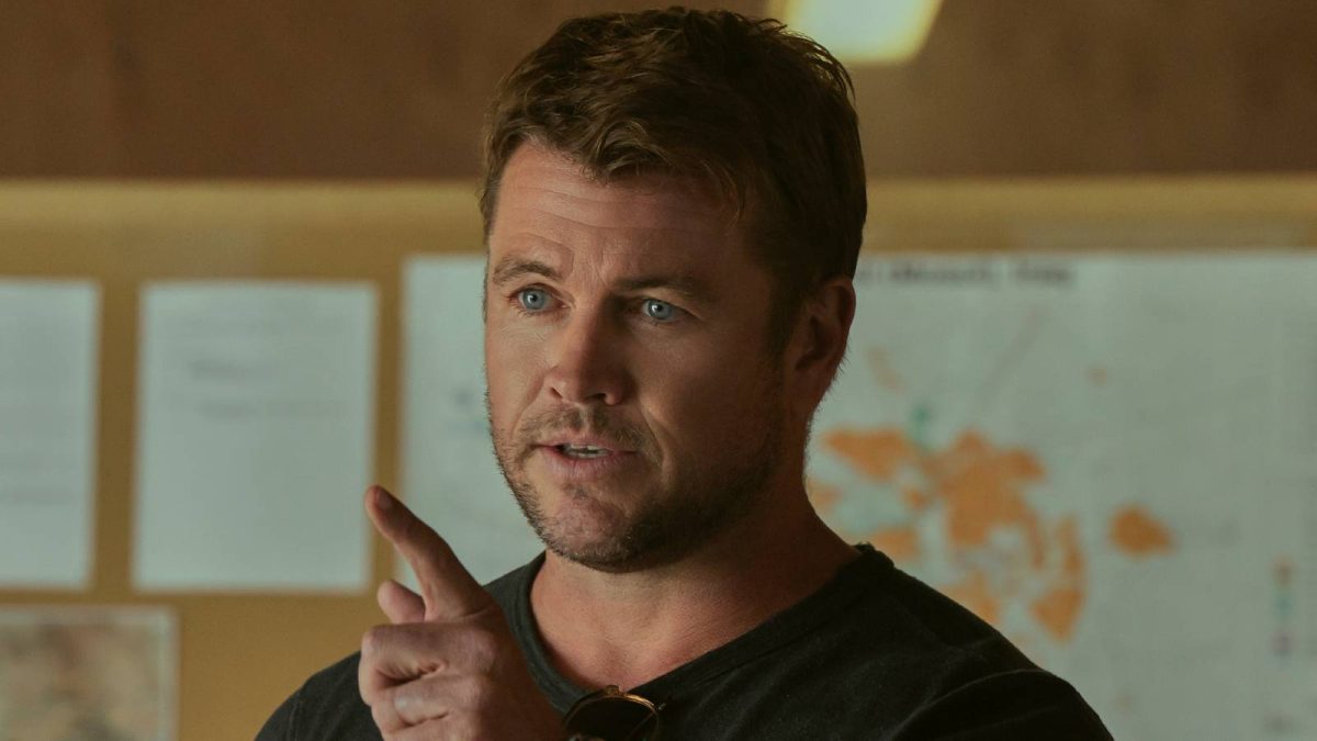 El reemplazo de la lista de terminales de Amazon hace 1 cosa mejor que el original