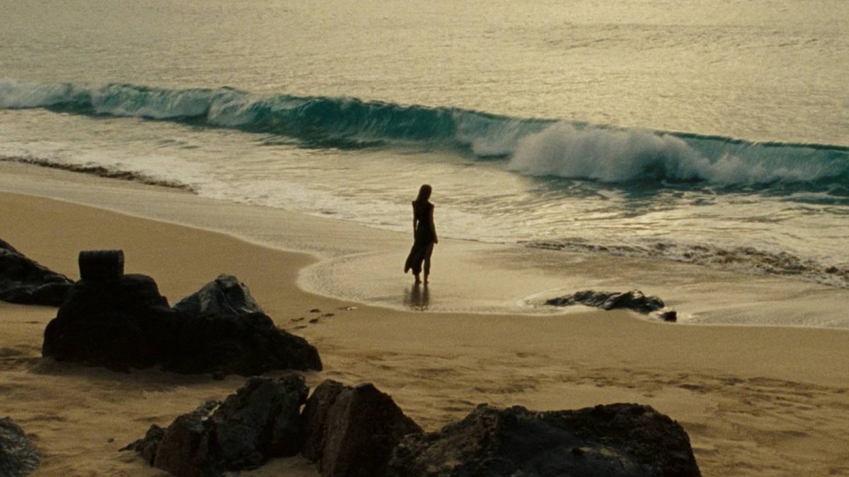 Es hora de una franquicia de $ 4.5 mil millones para obtener un videojuego épico