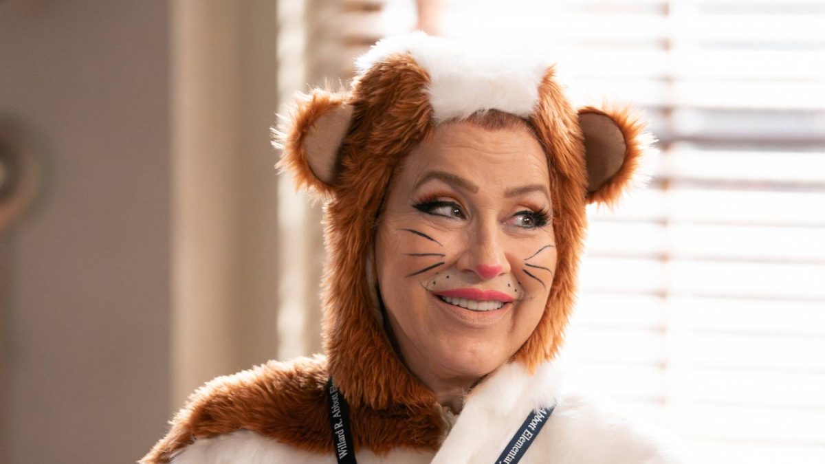 La comedia de situación RT del 99% de ABC confirma el cameo perfecto para la temporada 5