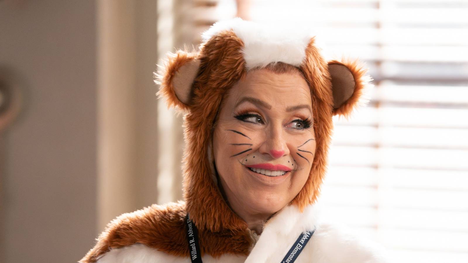 La comedia de situación RT del 99% de ABC confirma el cameo perfecto para la temporada 5