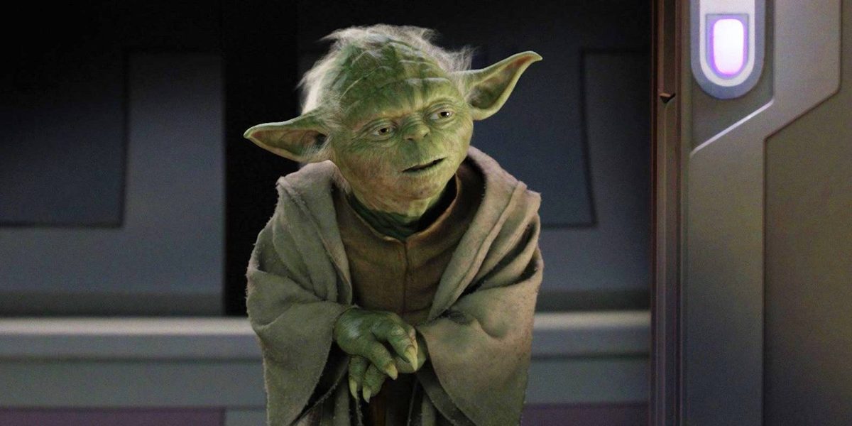 El nuevo programa de televisión de Star Wars presentará aún más el orden 66 sobrevivientes