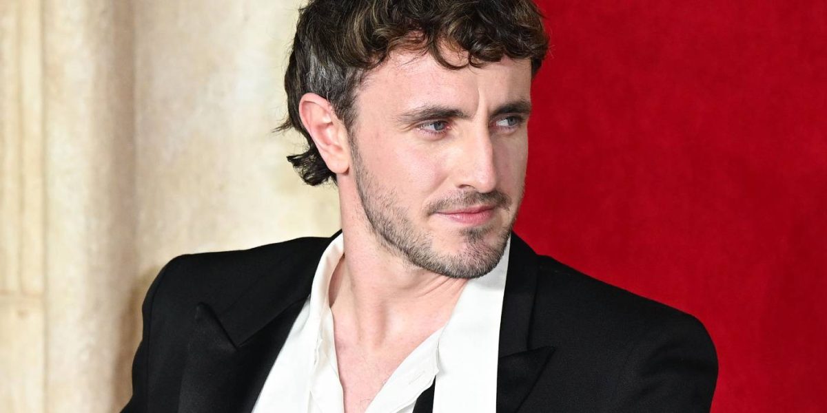 La nueva película de William Shakespeare de William Shakespeare del ganador del Oscar con la puntuación perfecta de Rotten Tomatoes