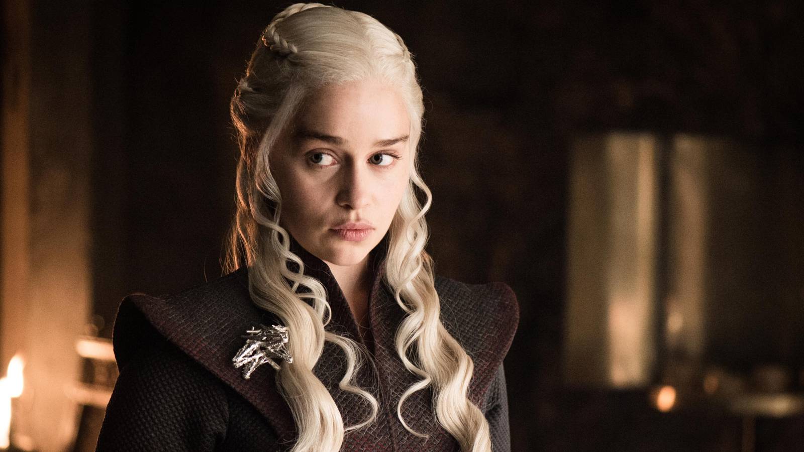 10 citas de Game of Thrones que son puro genio