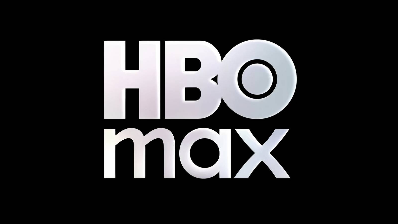 1 Show de HBO se encuentra por encima del resto por lo precisión que retrató la mafia