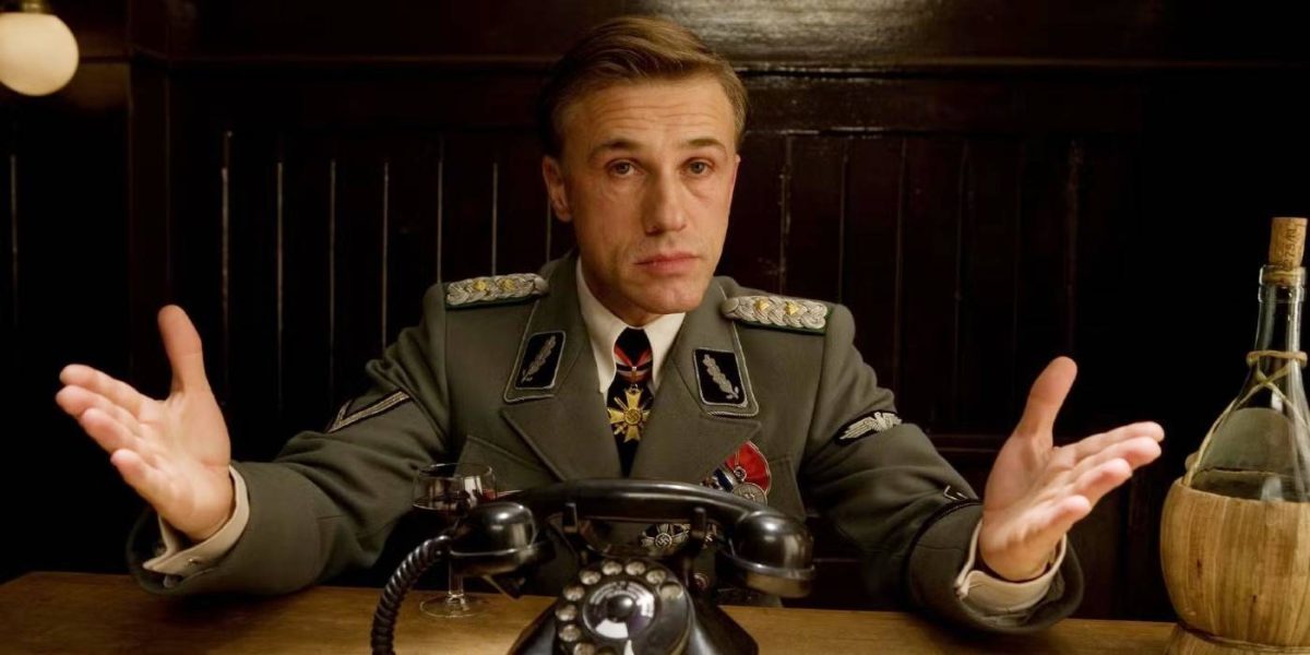 20 mejores escenas de apertura en la historia de la película