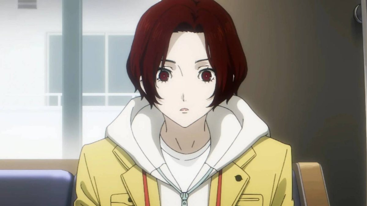 Puede haber terminado para la franquicia de personalidad