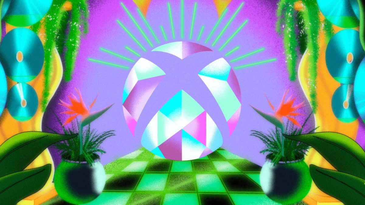 10 mejores plataformas gratuitos en Xbox Game Pass para jugar en este momento