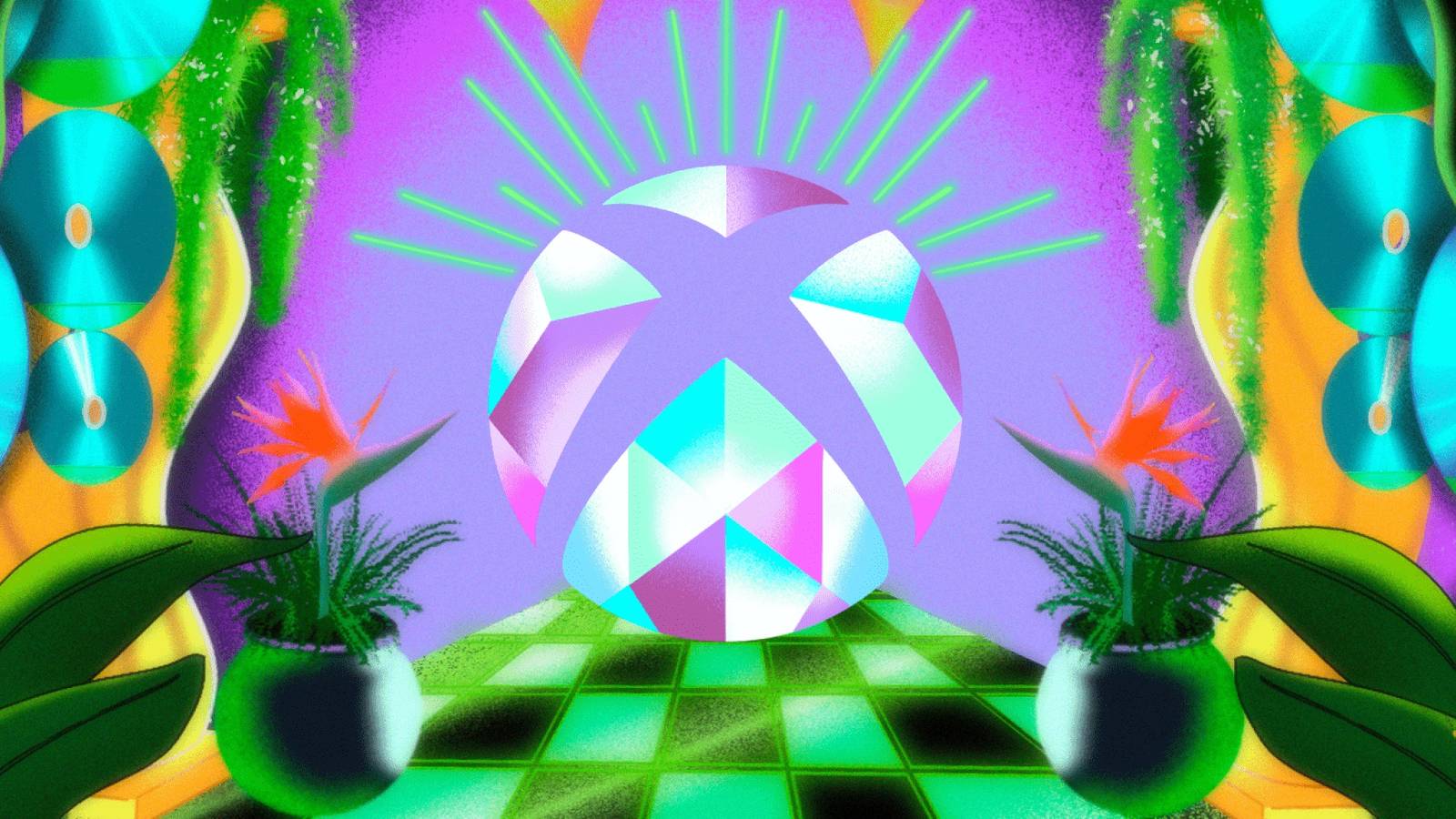 10 mejores plataformas gratuitos en Xbox Game Pass para jugar en este momento