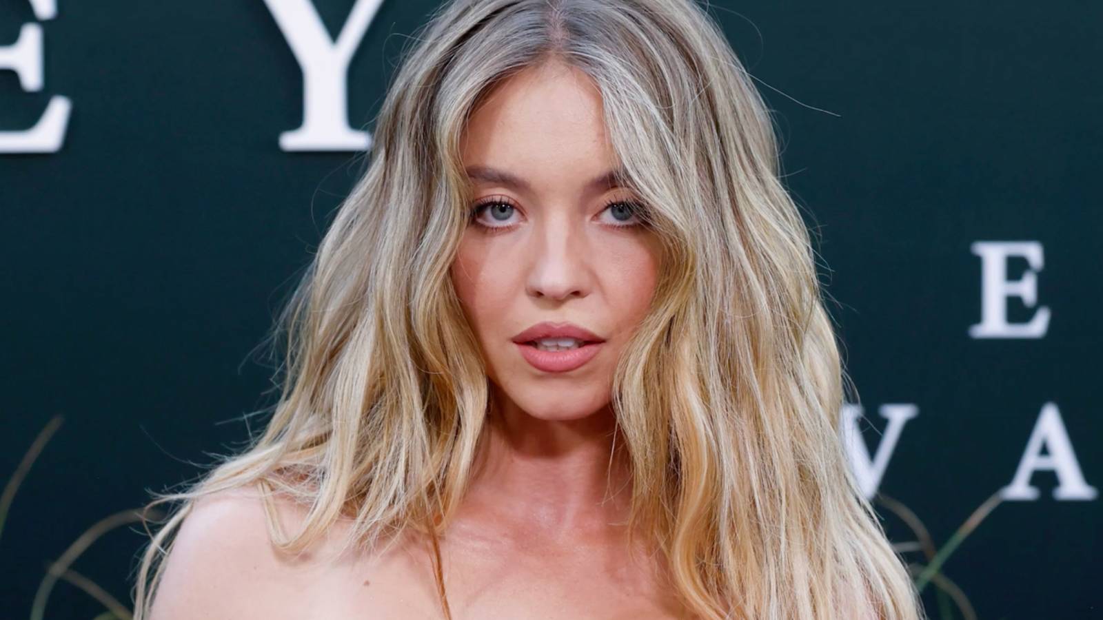 La nueva película biográfica de Sydney Sweeney criticada por la inspiración de la vida real