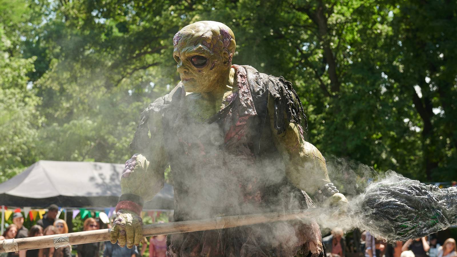 La nueva película de superhéroes sin clasificar se establece con una sólida partitura de Rotten Tomatoes